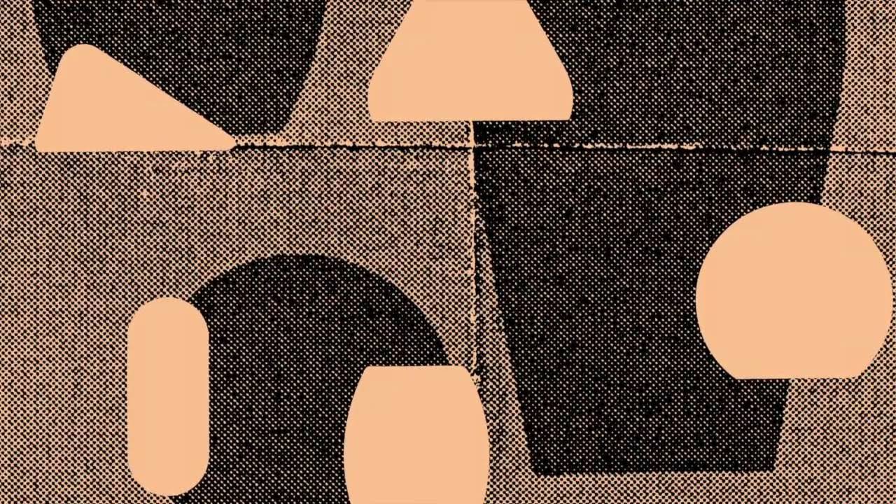 Lindstrøm - Algorytme