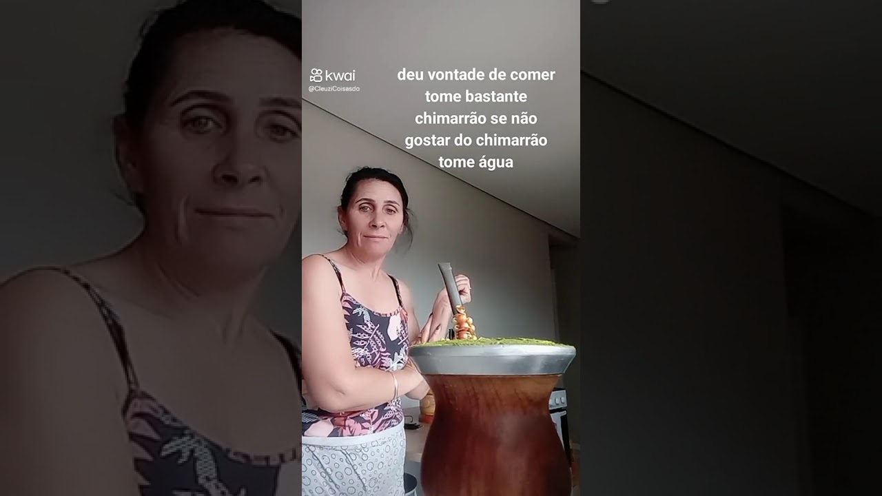 24 de fevereiro de 2026