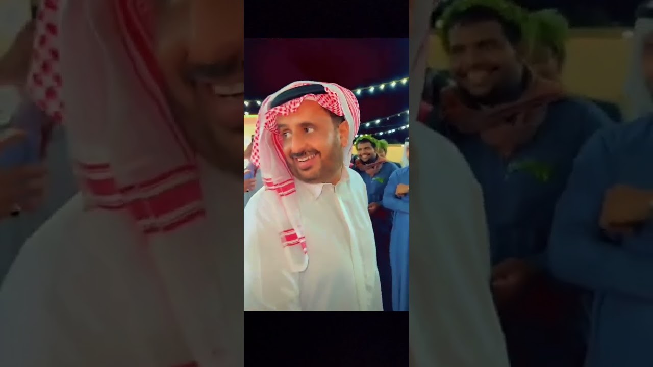 القاف الآخير من محاوره حفل بيني صبيح||يحي محيص-امسحاقي-ناصر الشعبي حسن جابر|