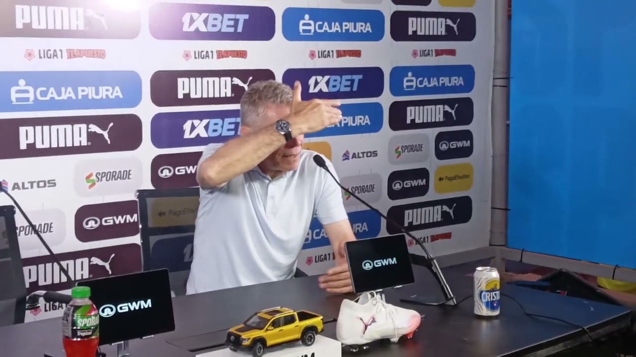 𝗗𝗘𝗖𝗟𝗔𝗥𝗔𝗖𝗜𝗢́𝗡 𝗗𝗘 𝗣𝗔𝗨𝗟𝗢 𝗔𝗨𝗧𝗨𝗢𝗥𝗜
