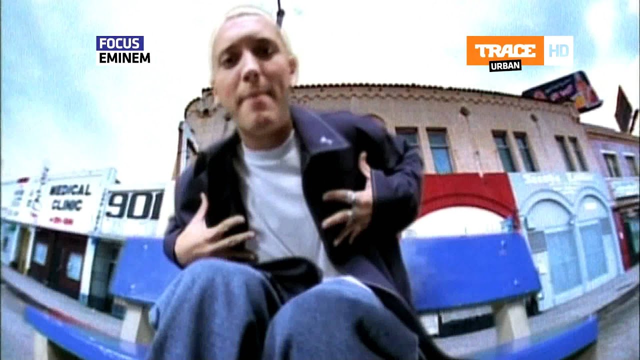 Lancement de la chaîne TRACE URBAN HD