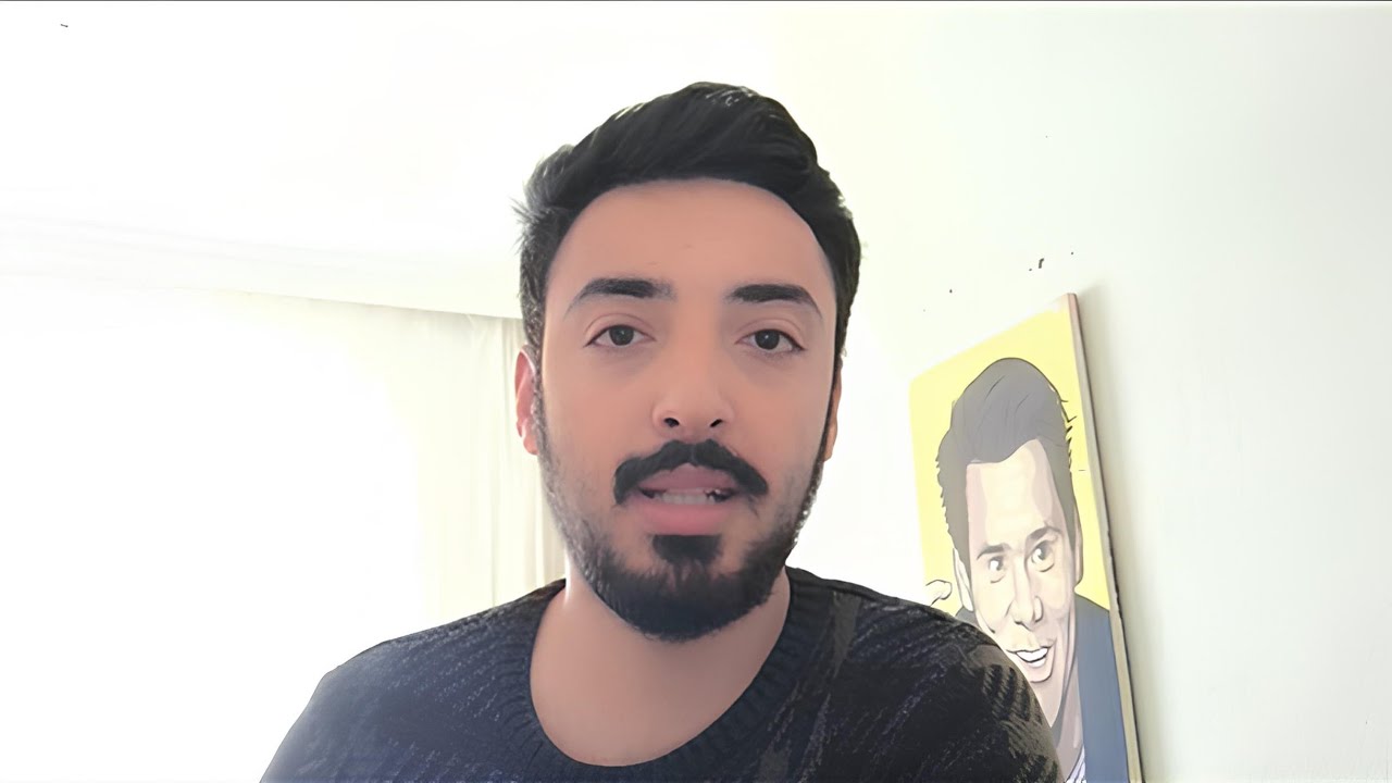 YKS 2026'DA YIĞILMA OLACAK MI? | ZORLUK DÜZEYİ NASIL OLABİLİR? | YKS 2026 ANALİZİ