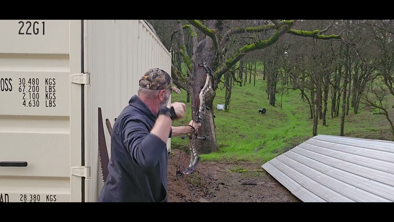 MAKE IT INTERESTING!