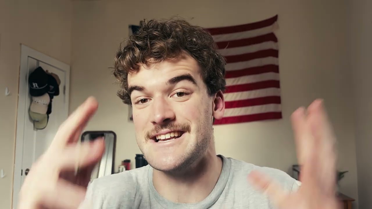 Я перестал форсировать рост, и вот что произошло.