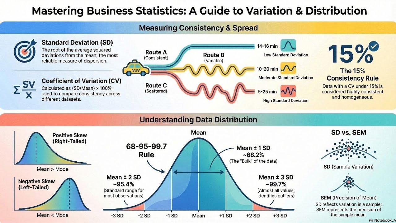Introduction to Biostatistics 