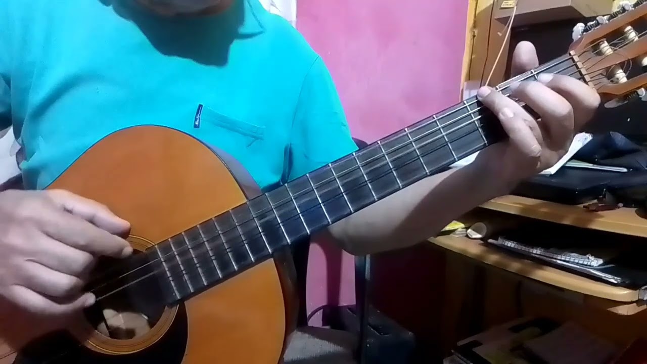 20 de febrero de 2026