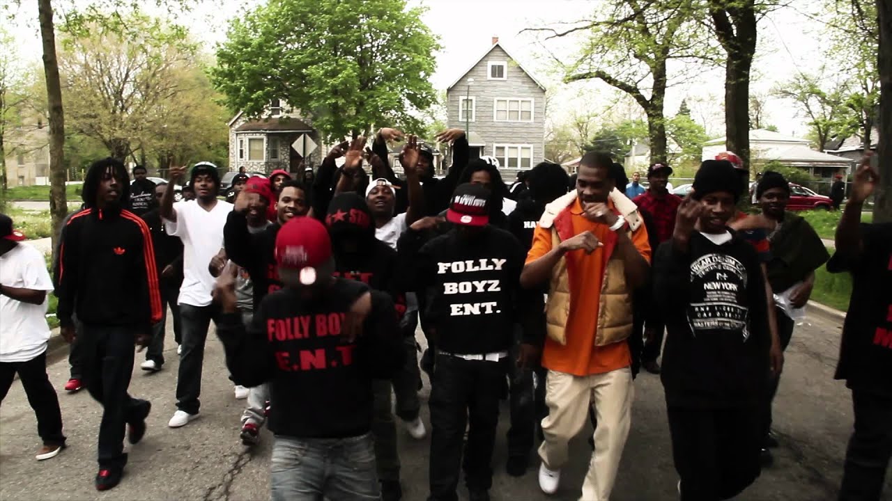 Five star X Smooth Kid Dino -RIP b luv it