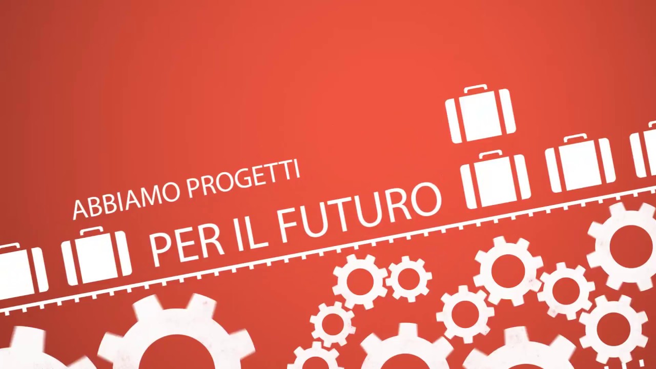 PROMO AZIENDALE PUBLIDEA SRL