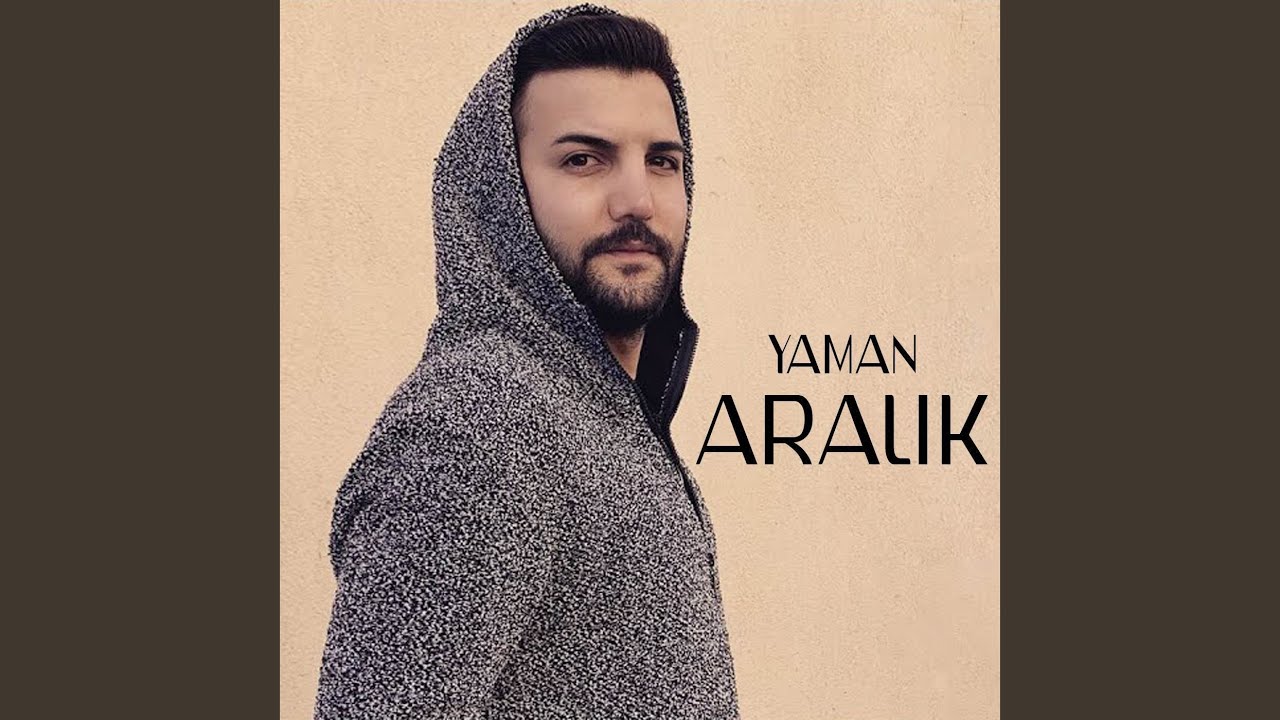 Aralık