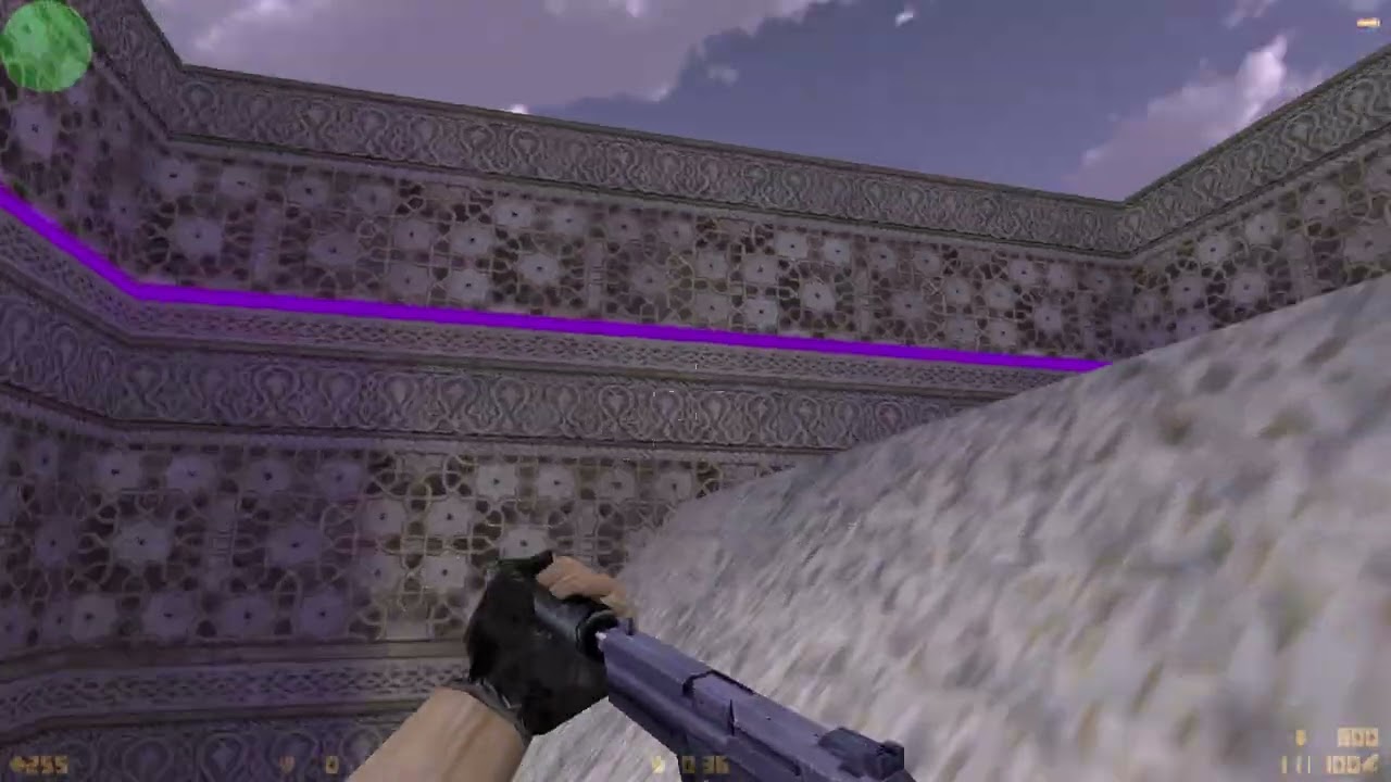 narasslabone on slide_spm_simple done in 01:39.05