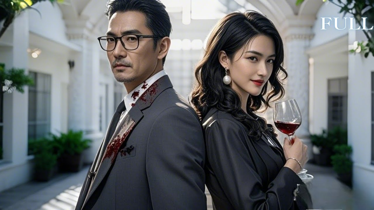 🔥SECRET CEO MARRIES MYSTERY DAD!  REVENGE, LIES & FORBIDDEN LOVE! 💔 #marriage #revenge