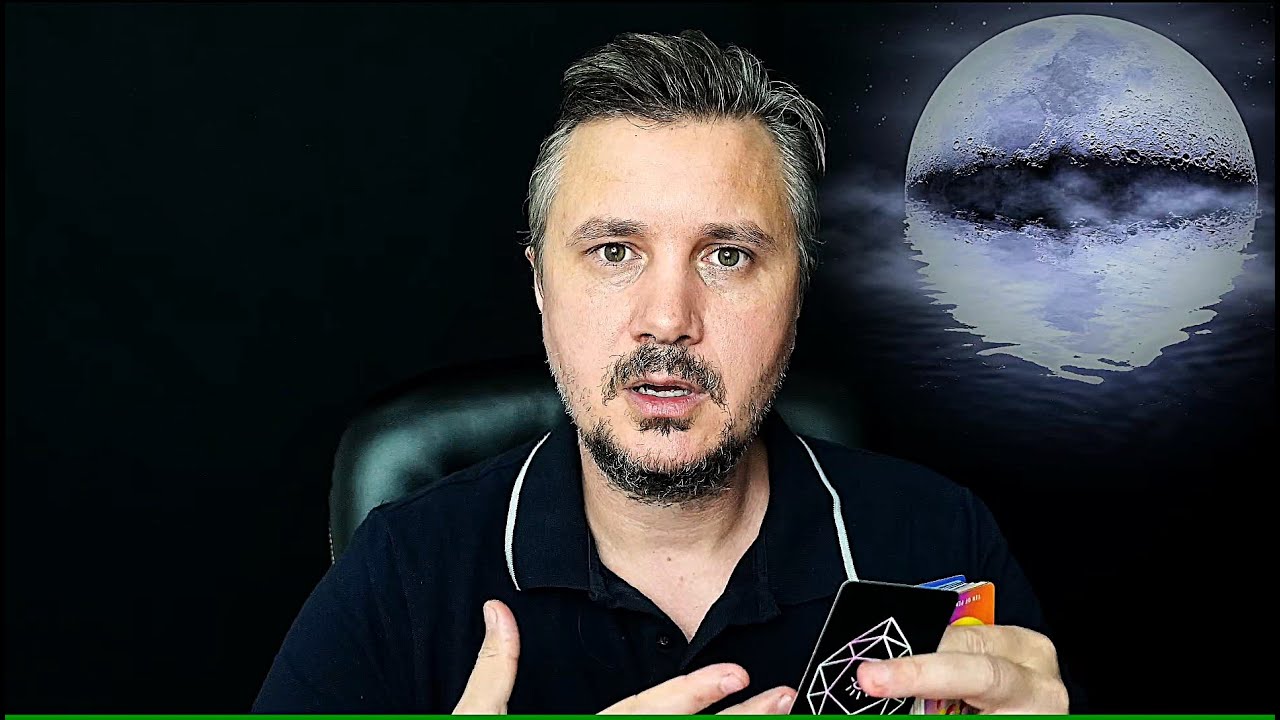 ШОК❗ Его Личная ЖИЗНЬ без Тебя...😢 Как обернулось для Него расставание с Тобой?💌💔👑