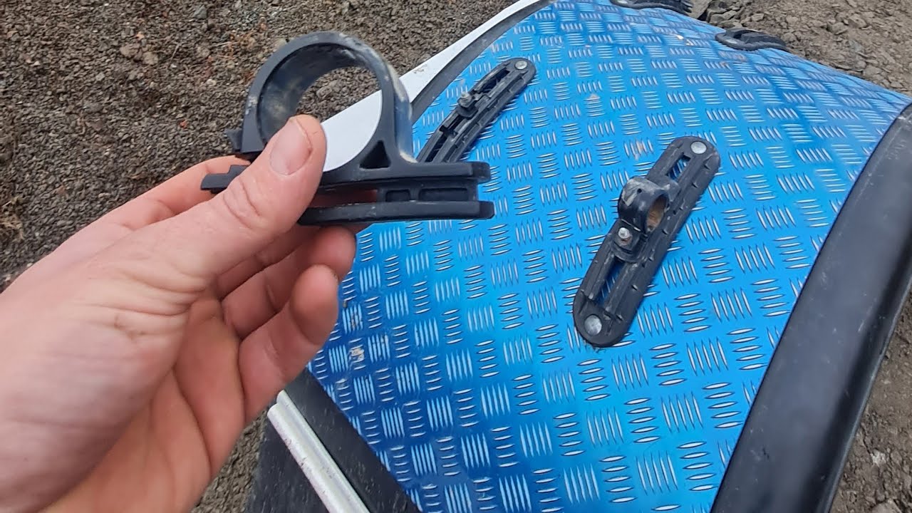 kör man sönder får man laga häng med och fixa Betty efter jag klanta mig 🤟