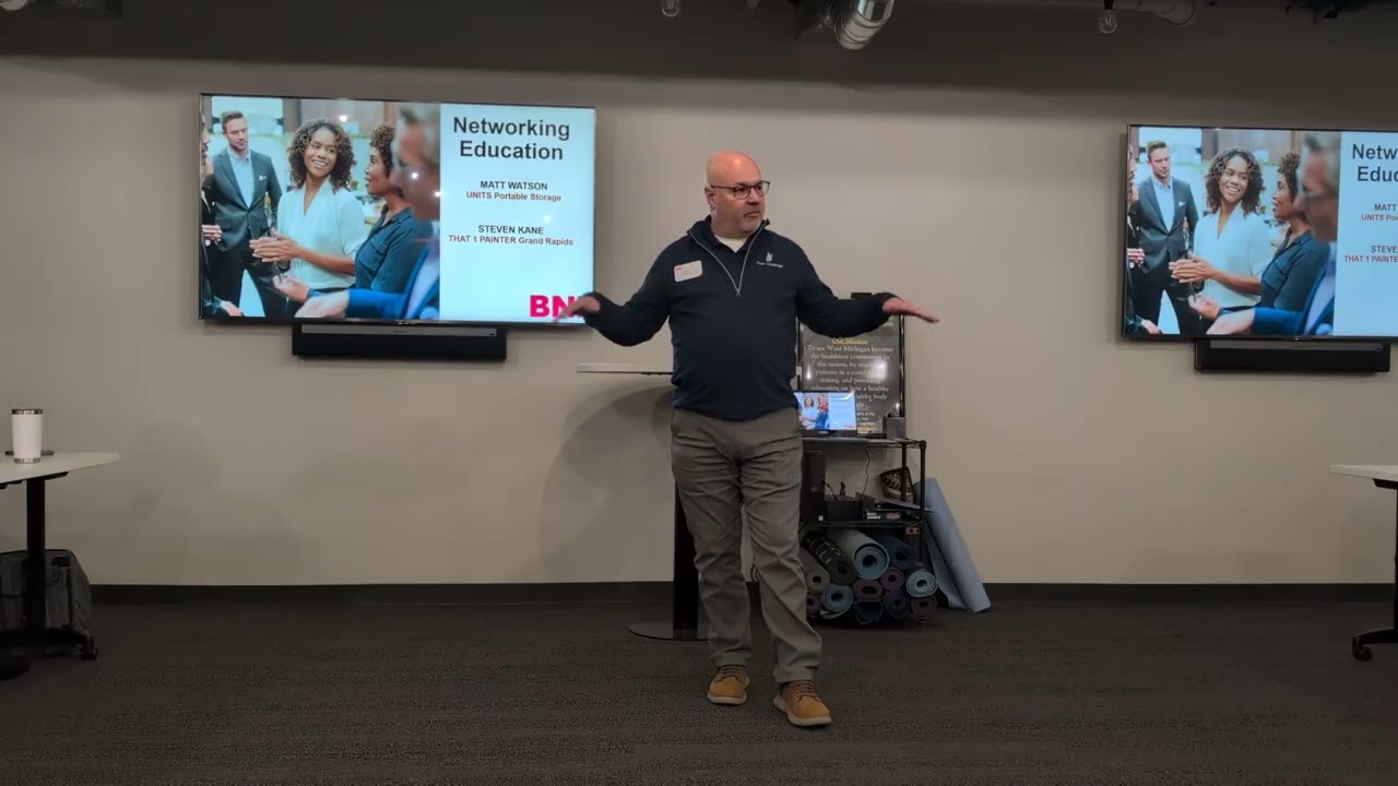 I Learned This “On-Time” Trick at a Police Academy, It’ll Fix Your Meetings Fast