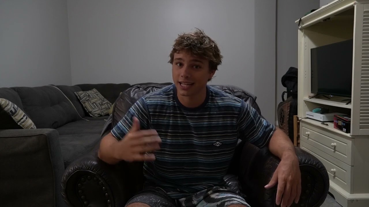 2 года пути в трейдинге | Сколько денег я заработал?!