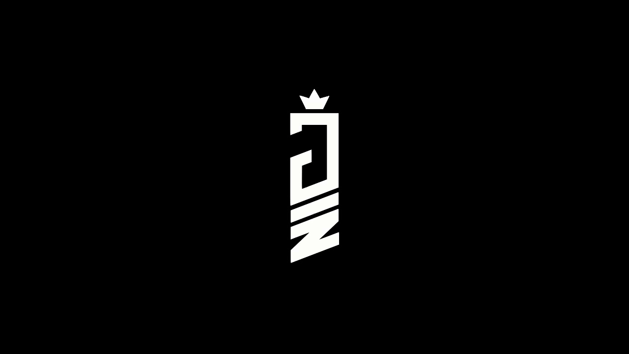Jin - Pusta kartka (prod. Segathi)