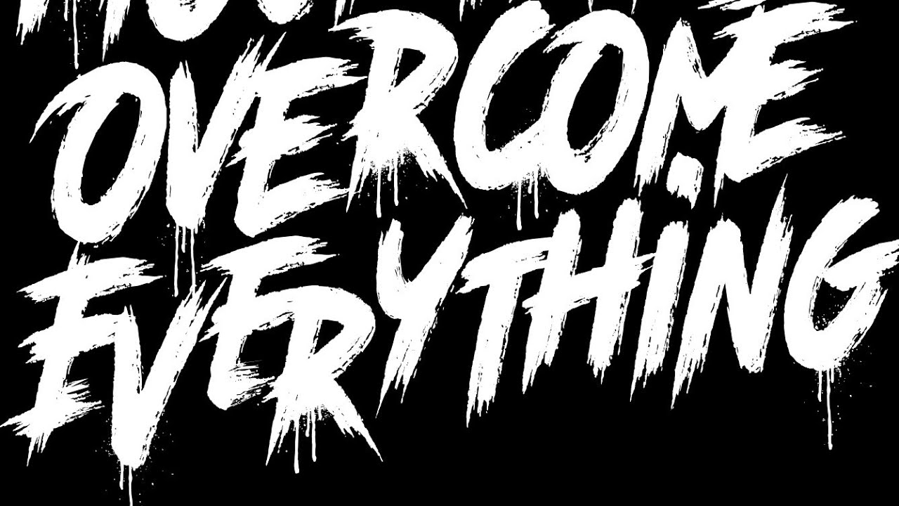 Overcoming Obstacles | Best Motivational Speech
