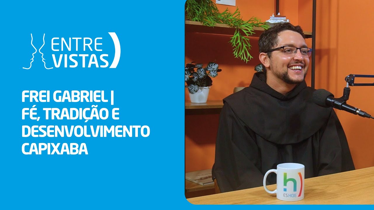 Festa da Penha 2025  | EntreVistas