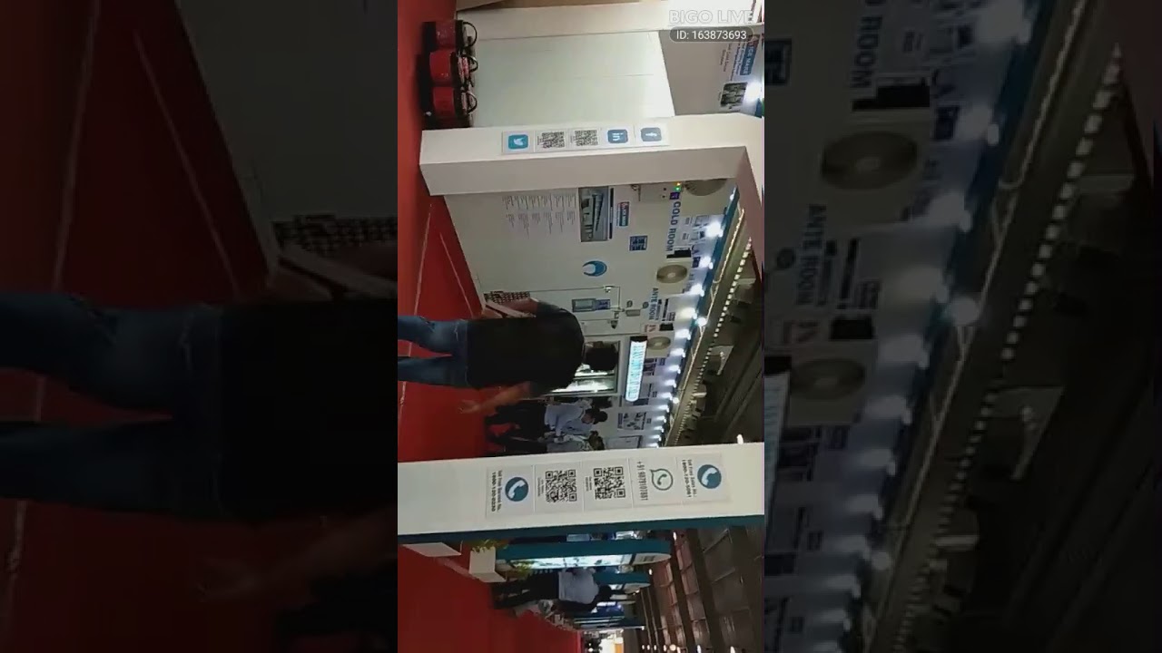 Ice make refrigeration ahemdabad