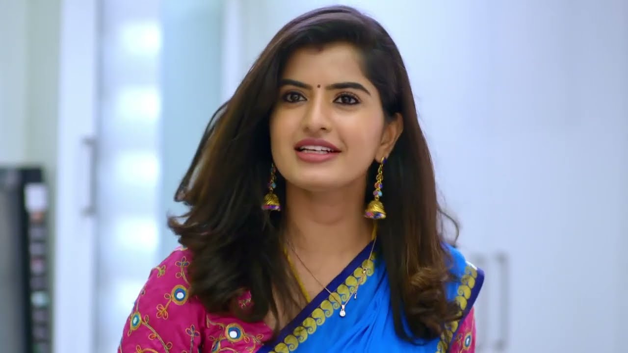 Thirumathi Hitler - Ep 139 - Amit Bhargav,Keerthana - Tamil Tv Serial - Zee5 Tamil Classics
