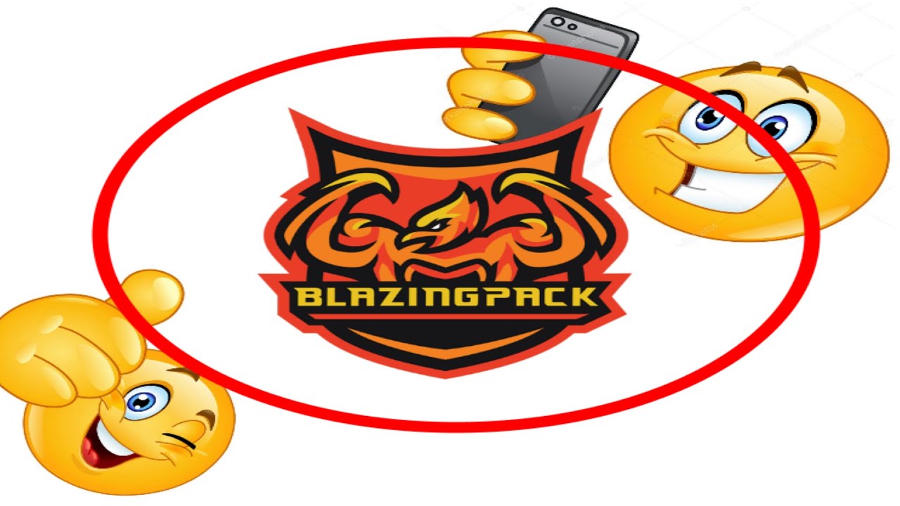 BlazingPack.pl w pigułce | enchant.pl | 4k
