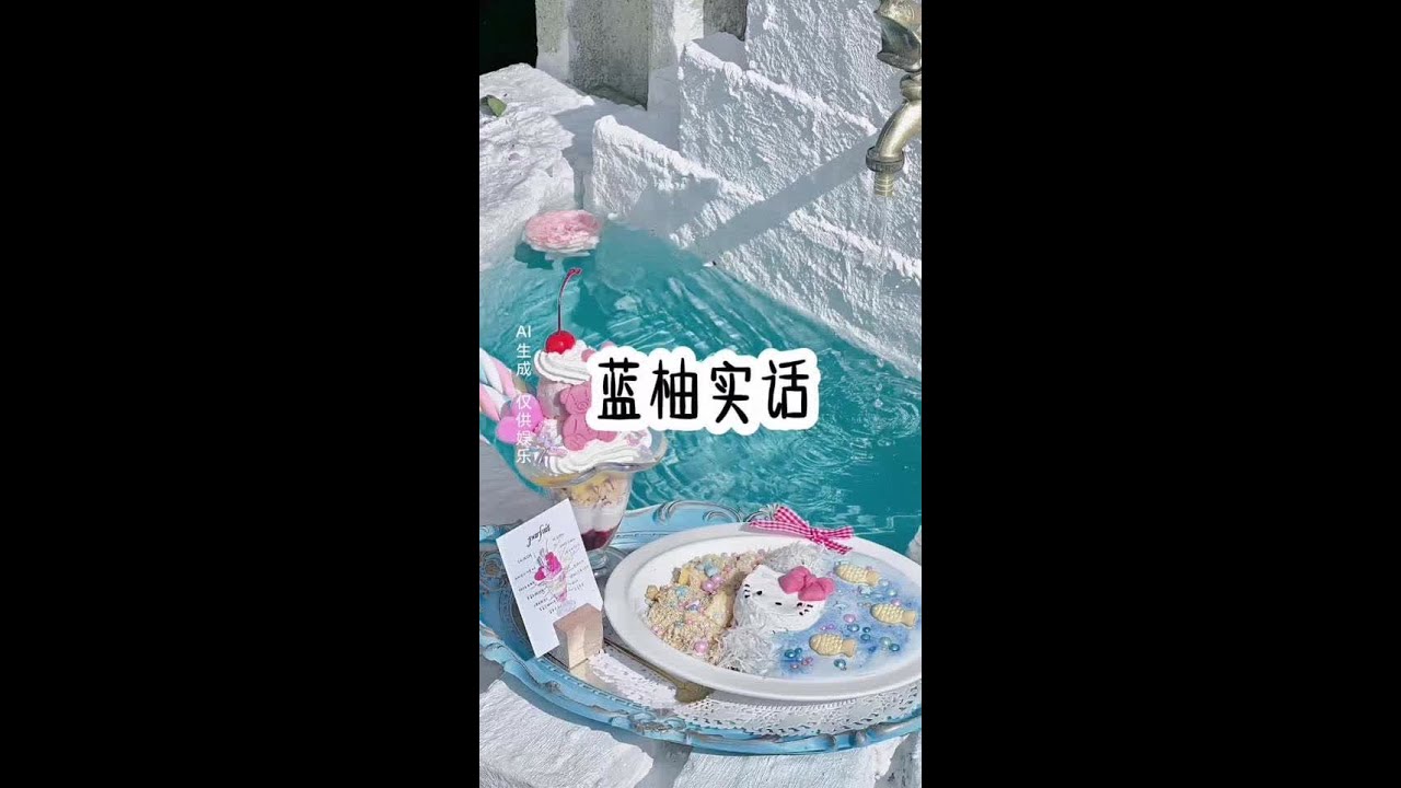 #文荒推荐 #宝藏小说 #女生必看 #小说推荐