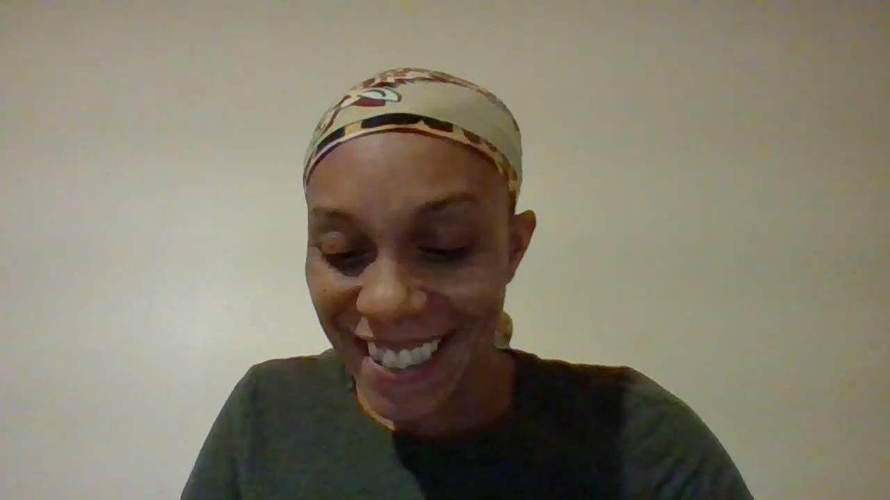 Divine Masculine and Feminine Collective Love Reading