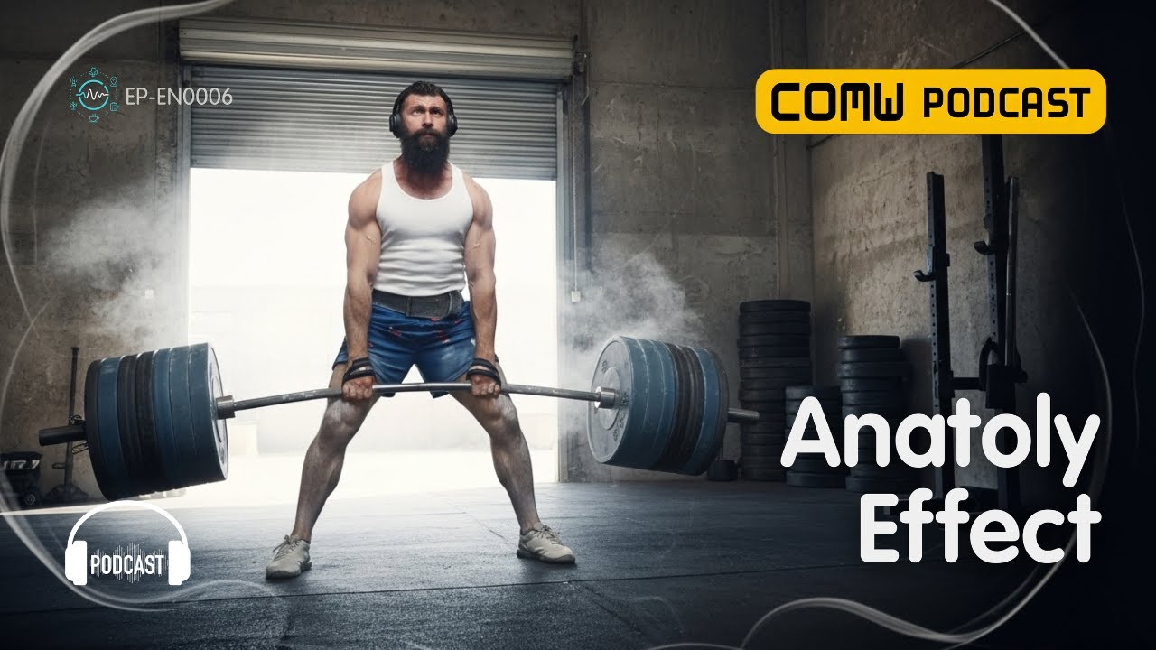 🧠️ The Anatoly Effect Explained: Why Prestige Beats Size in Seconds