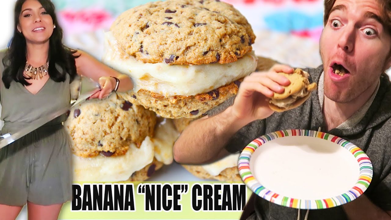 BANANA 