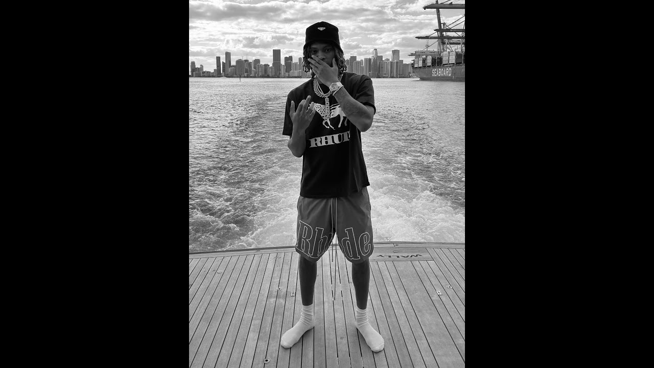 [FREE] Nemzzz x Headie One - 