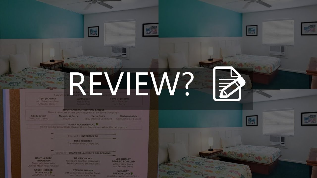 captains table hotel by everglades adventures review  everglades city  united states of america