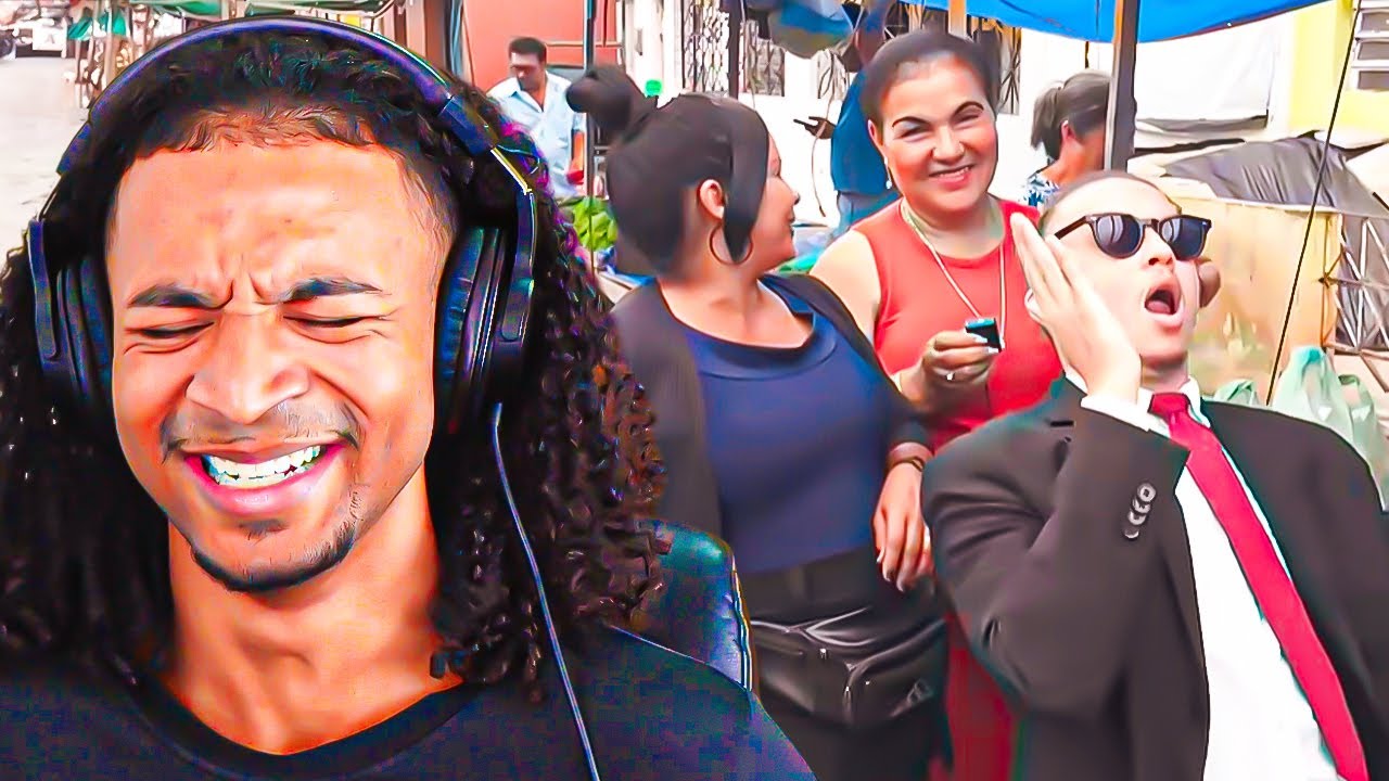 MIZAEL EM BEZERROS É O MELHOR VÍDEO DO YOUTUBE!