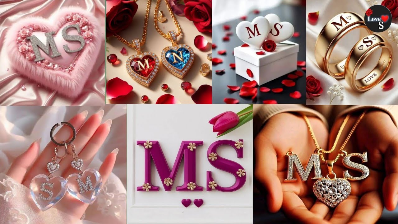 M&S🥀любовное письмо статус WhatsApp | m+S💖 имя любовное письмо тест видео 😘| m❤️S любовь 🥰| 