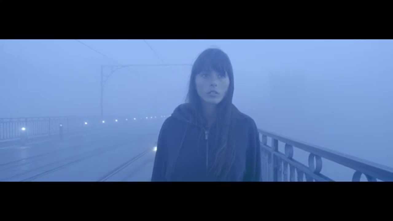 Deau - Rainha de Bugiganga (c/ Ana Lu)