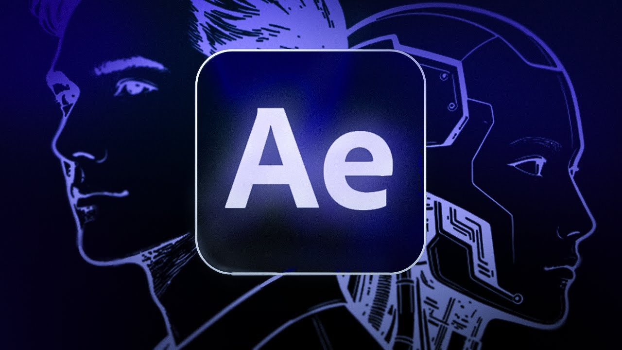 L'outil qui va TUER les Motion Designer ?
