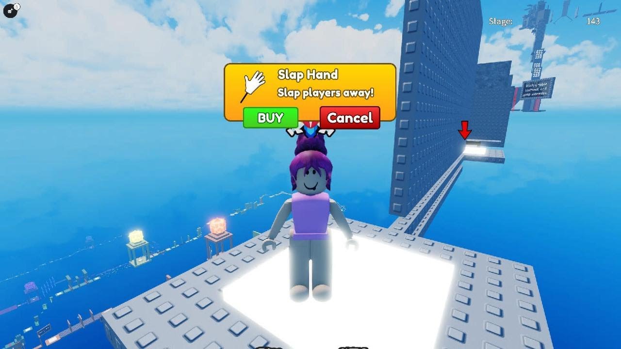 Roblox_20260210201248