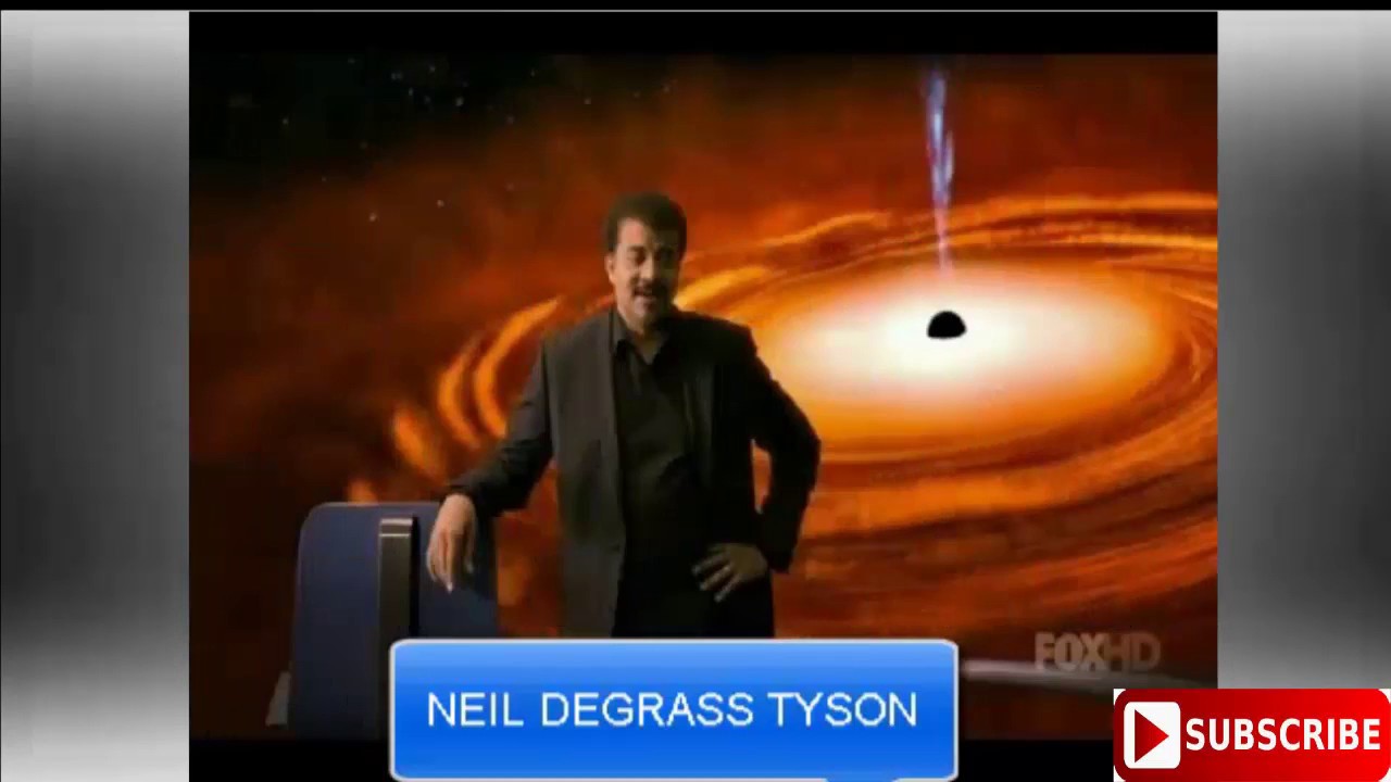 Is the Universe Fine Tuned for Life - neil degrasse tyson and Richard Dawkins