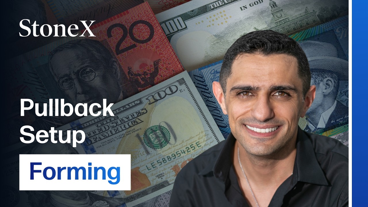 Australian Dollar Tests Key Resistance as CPI Looms