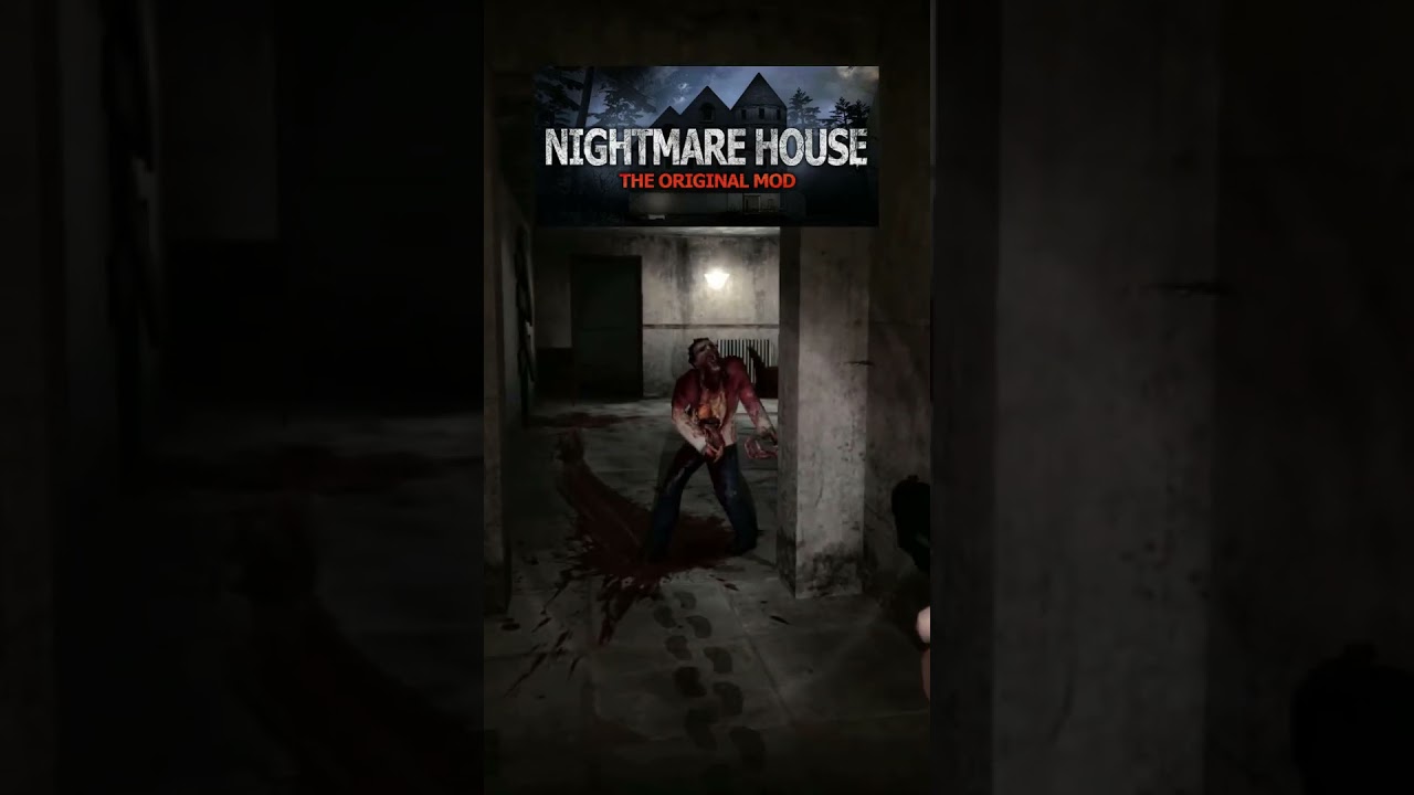 🧟FREE Zombie Games on Steam! (Old-School Horror Vibes!)