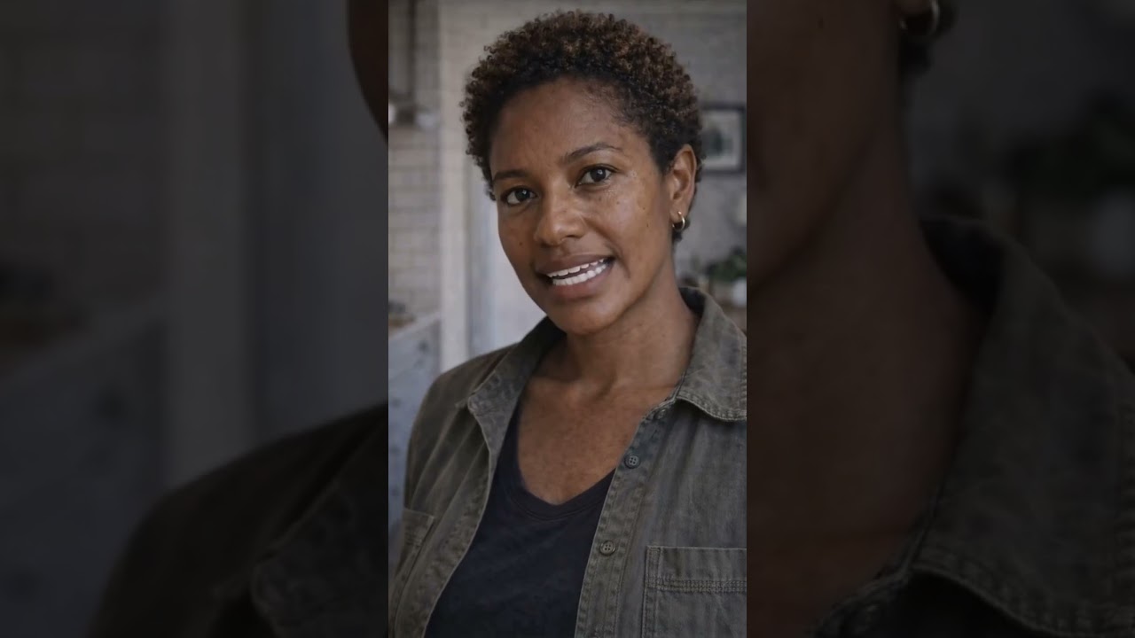 Você Está Se Tornando a Pessoa Que Antes Precisava Encontrar | O Encontro É Interno