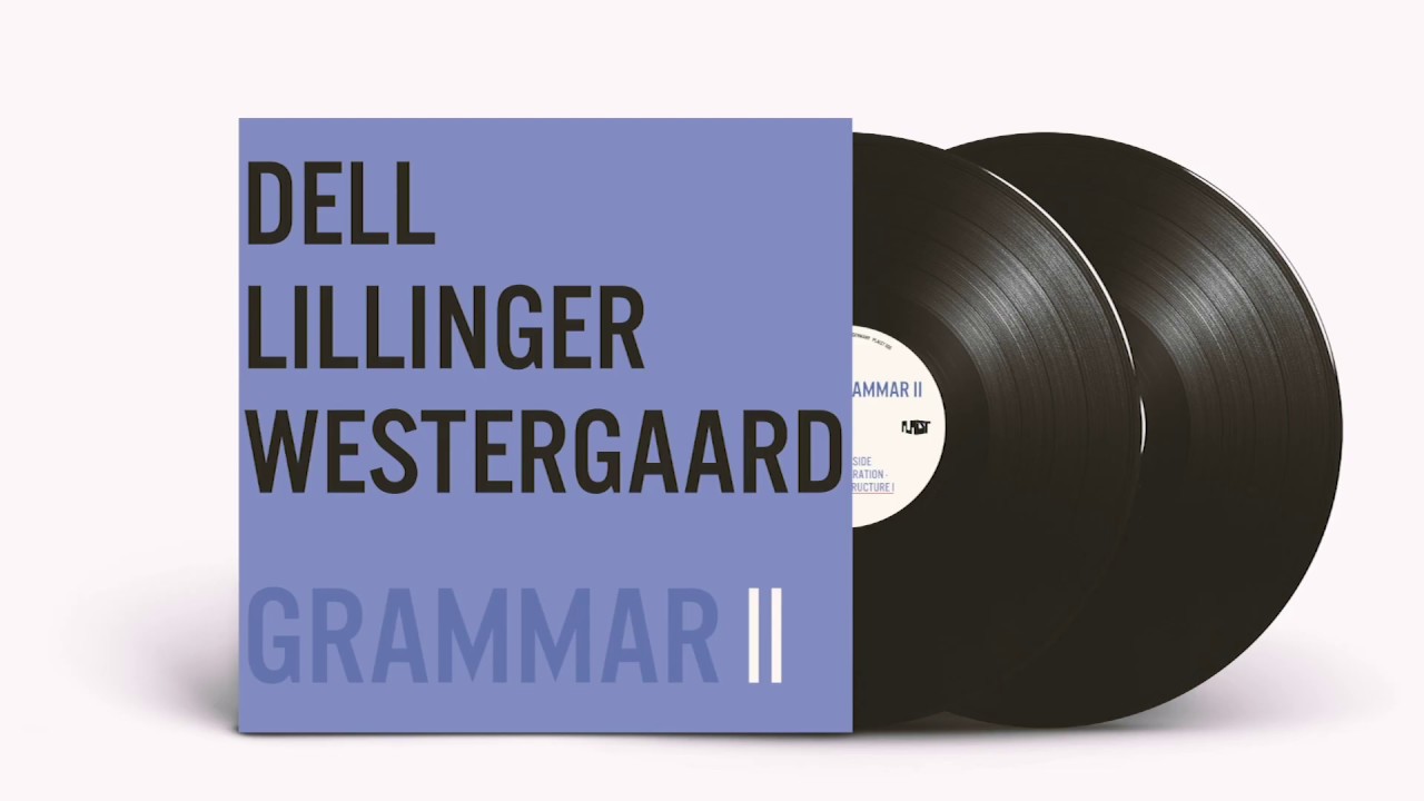 DELL LILLINGER WESTERGAARD  