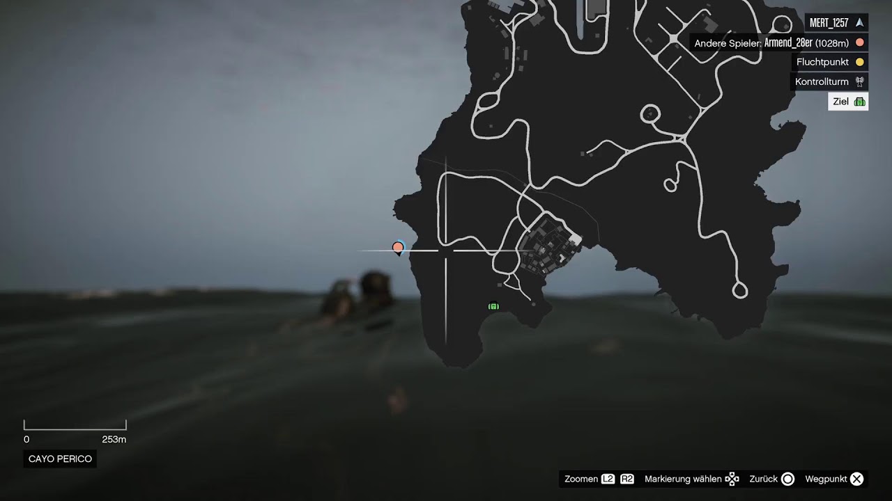 GTA online.!!