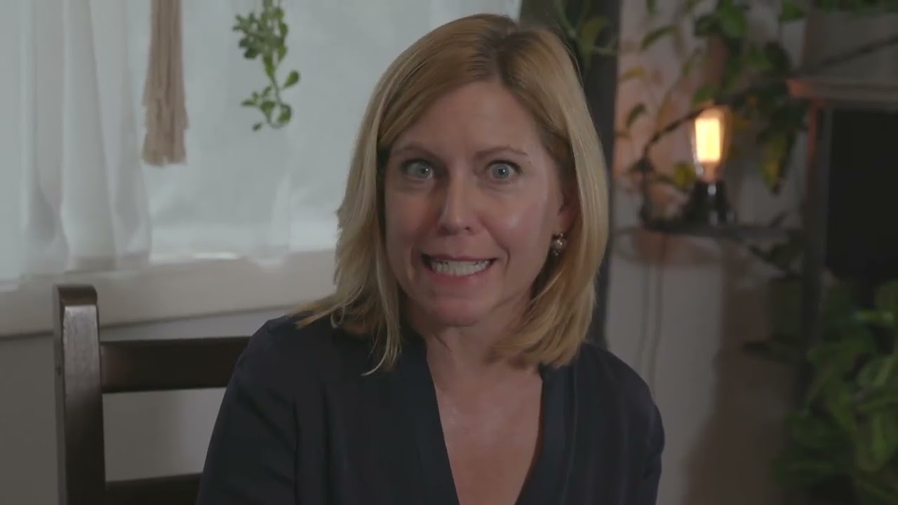 Jacobsen Salt - tasteMAKERS Season 2