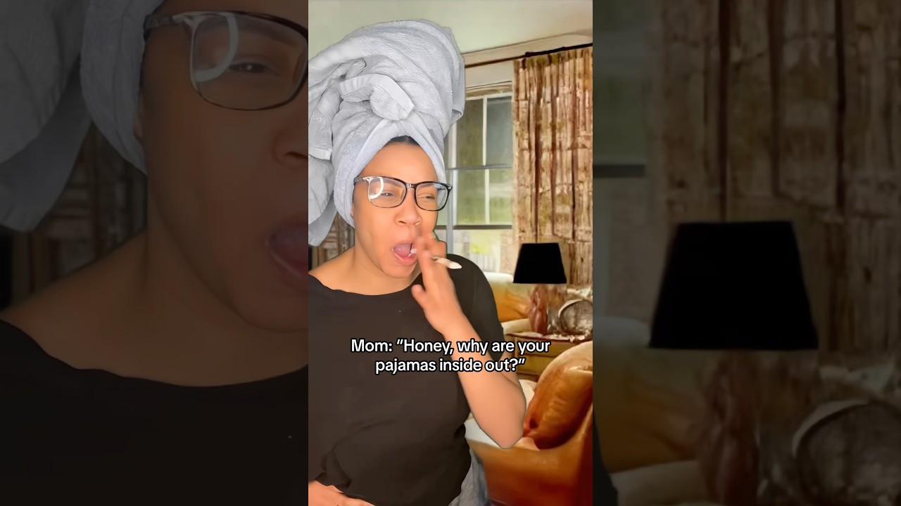 Snowdays then vs now  #millennials ##snowdays #90skid #90s #nostalgia #80sbaby #viralshort #momlife