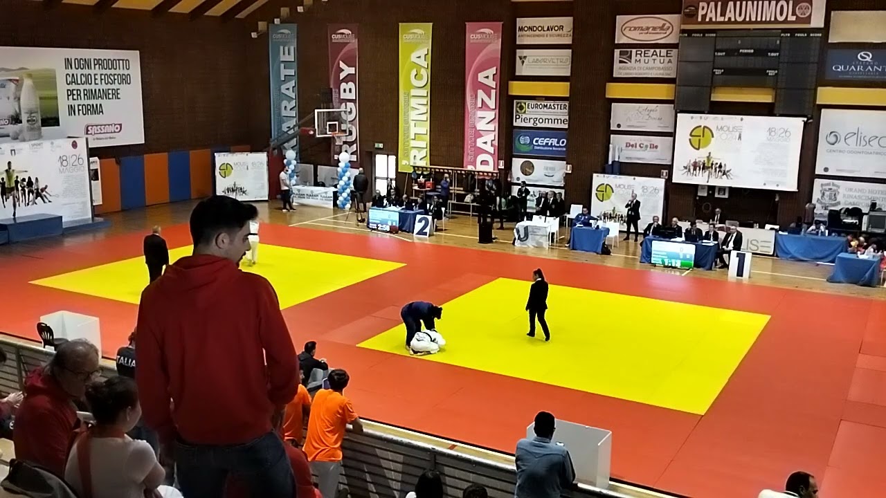 cnu2024 judo f