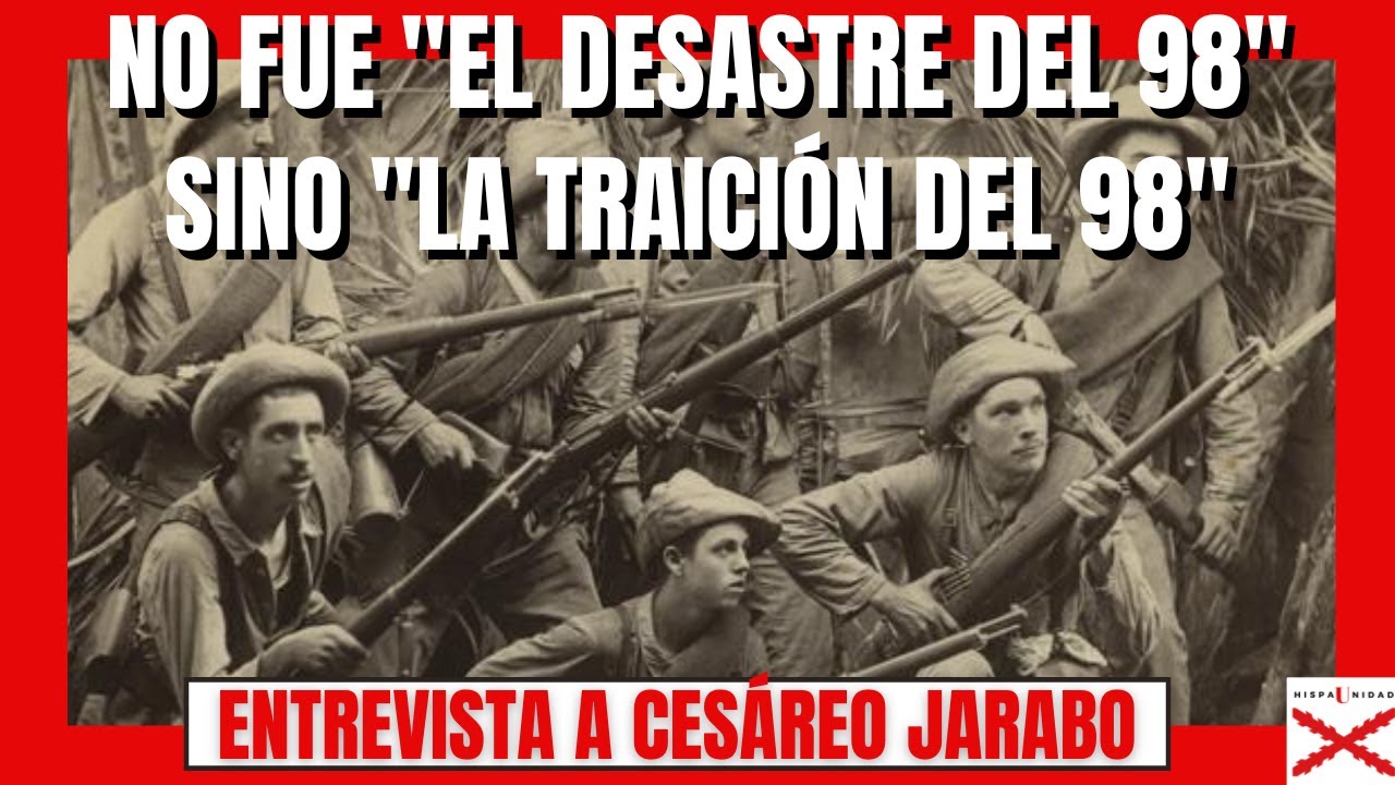 NO FUE 