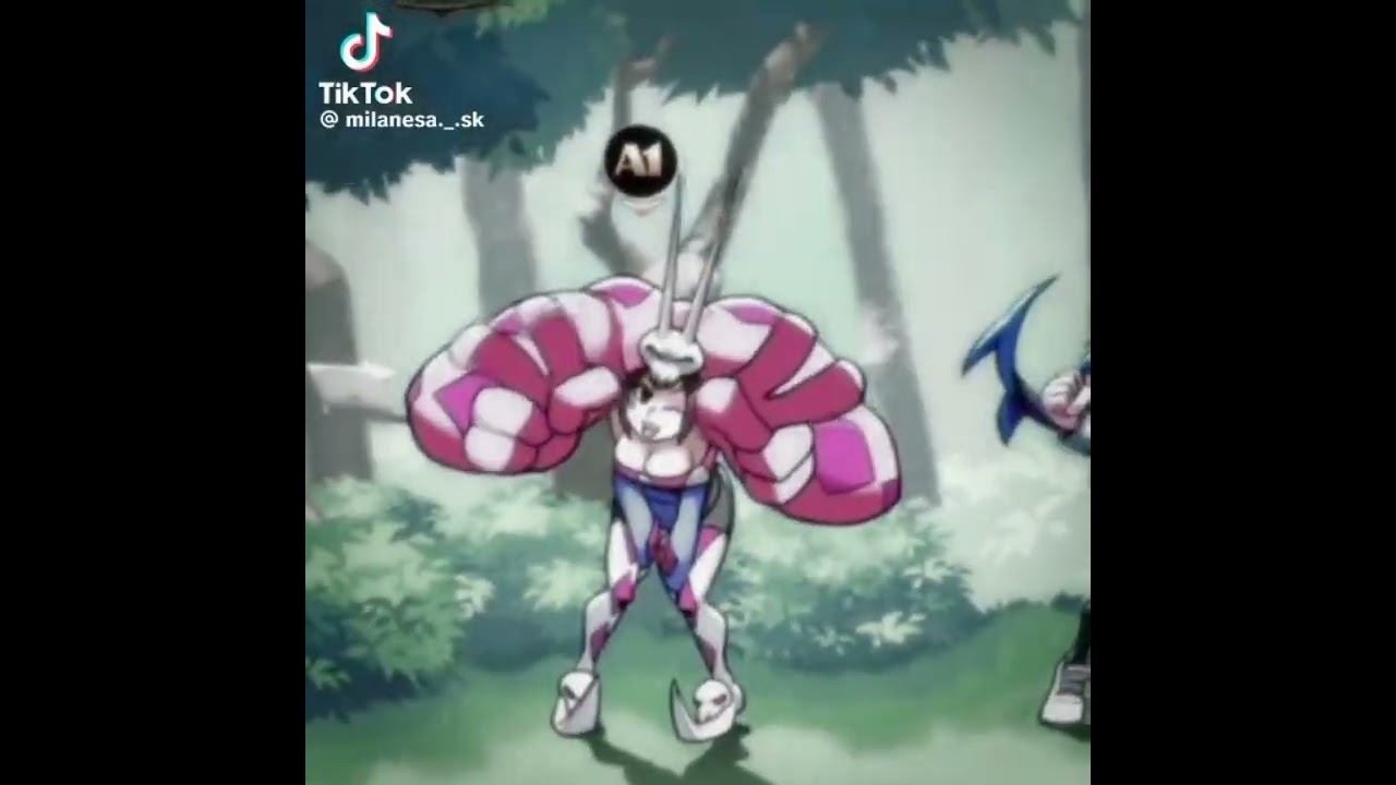 my favorite skullgirls edts