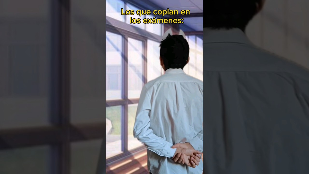 No hay nada que podamos hacer😔💔 #memes #napoleon #france #humor #foryou #parati #fypシ