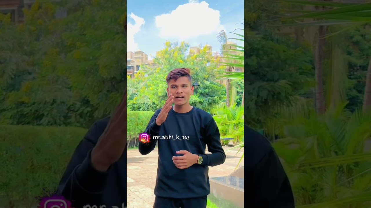 Marathi sad reels 💔🥺.  #marathi #reels #youtube #instareels #motivation #sad #sad#love #breakup