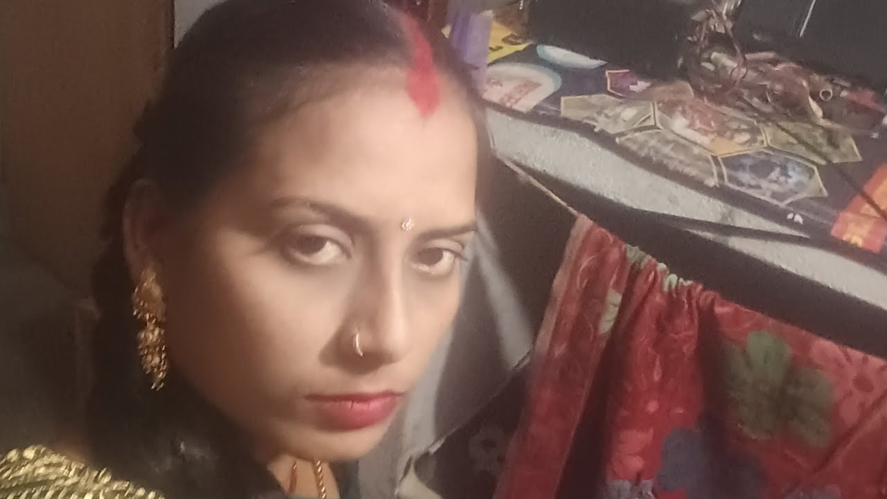 Sneha Kumari ch is live good night 🌉 आप सभी का स्वागत है